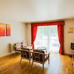 Meyer Appartments