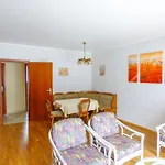 Meyer Appartments 3* Beaufort