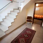 Aparthotel Meyer Appartments 3*