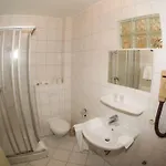 Aparthotel Meyer Appartments Beaufort