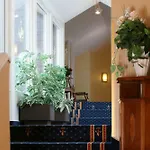 Meyer Appartments 3*
