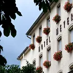 Aparthotel Meyer Appartments