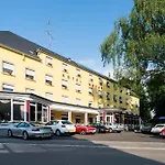 Aparthotel Meyer Appartments