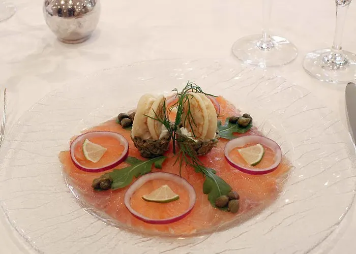 شقة فندقية Meyer Appartments 3*